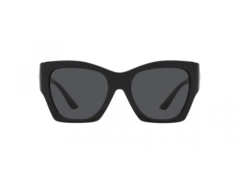 Versace Gafas de Sol VE 0VE4452 GB1/87