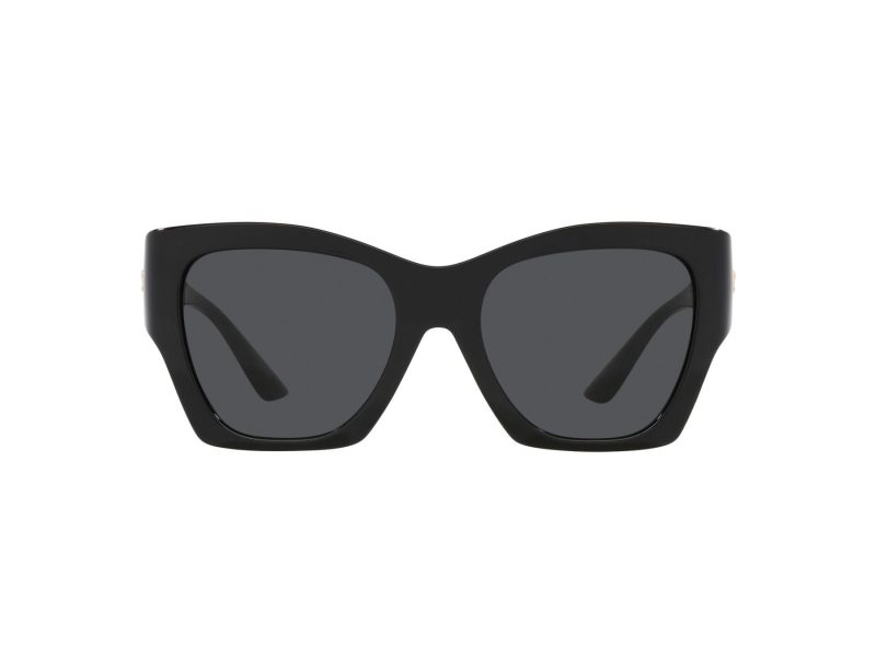 Versace Gafas de Sol VE 0VE4452 GB1/87