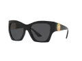Versace Gafas de Sol VE 0VE4452 GB1/87