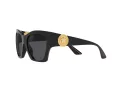 Versace Gafas de Sol VE 0VE4452 GB1/87