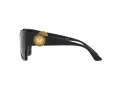 Versace Gafas de Sol VE 0VE4452 GB1/87