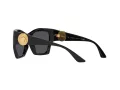 Versace Gafas de Sol VE 0VE4452 GB1/87