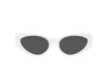 Versace Gafas de Sol VE 4454 314/87