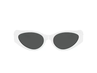 Versace Gafas de Sol VE 4454 314/87