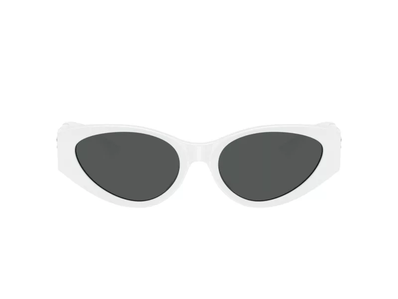 Versace Gafas de Sol VE 4454 314/87