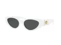 Versace Gafas de Sol VE 4454 314/87