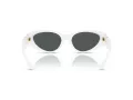 Versace Gafas de Sol VE 4454 314/87