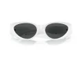Versace Gafas de Sol VE 4454 314/87