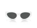 Versace Gafas de Sol VE 4454 314/87