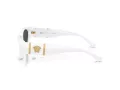 Versace Gafas de Sol VE 4454 314/87