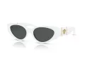 Versace Gafas de Sol VE 4454 314/87