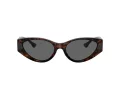 Versace Gafas de Sol VE 0VE4454 542987
