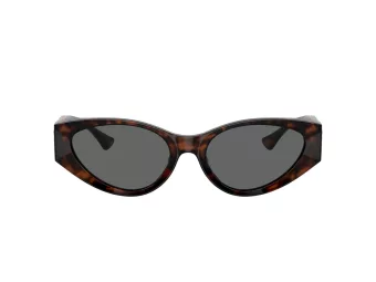 Versace Gafas de Sol VE 0VE4454 542987