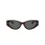 Versace Gafas de Sol VE 0VE4454 542987