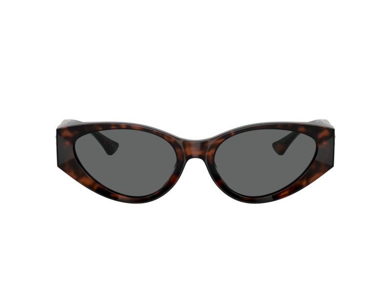 Versace Gafas de Sol VE 0VE4454 542987