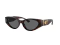 Versace Gafas de Sol VE 0VE4454 542987