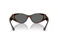 Versace Gafas de Sol VE 0VE4454 542987