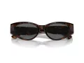 Versace Gafas de Sol VE 0VE4454 542987