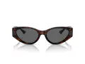 Versace Gafas de Sol VE 0VE4454 542987