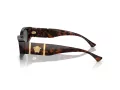 Versace Gafas de Sol VE 0VE4454 542987
