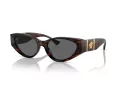 Versace Gafas de Sol VE 0VE4454 542987