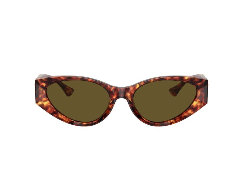 Versace Gafas de Sol VE 4454 543773