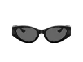 Versace Gafas de Sol VE 4454 GB1/87