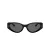 Versace Gafas de Sol VE 4454 GB1/87