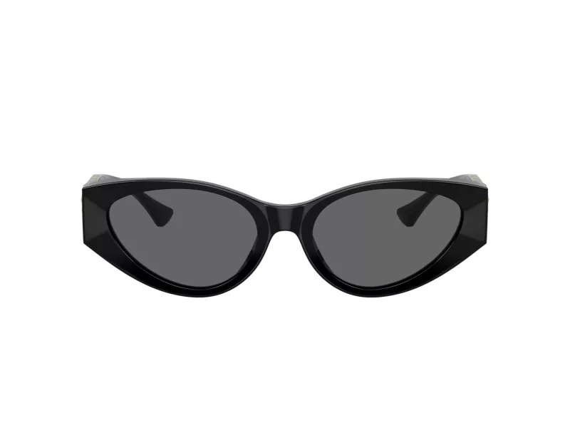 Versace Gafas de Sol VE 4454 GB1/87