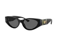 Versace Gafas de Sol VE 4454 GB1/87