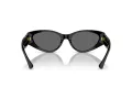 Versace Gafas de Sol VE 4454 GB1/87