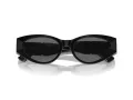 Versace Gafas de Sol VE 4454 GB1/87