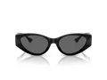 Versace Gafas de Sol VE 4454 GB1/87