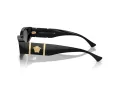 Versace Gafas de Sol VE 4454 GB1/87