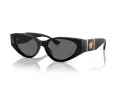 Versace Gafas de Sol VE 4454 GB1/87