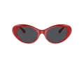 Versace Gafas de Sol VE 4455U 534487