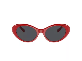 Versace Gafas de Sol VE 4455U 534487