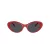 Versace Gafas de Sol VE 4455U 534487