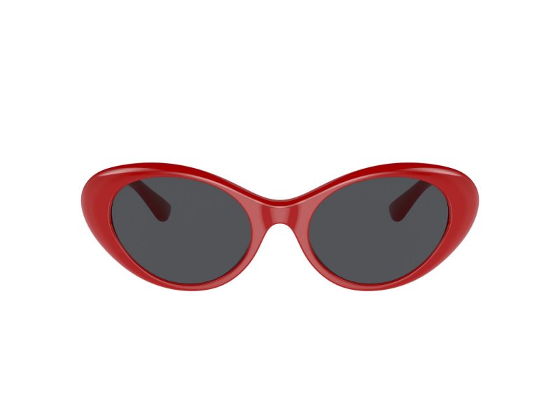 Versace Gafas de Sol VE 4455U 534487