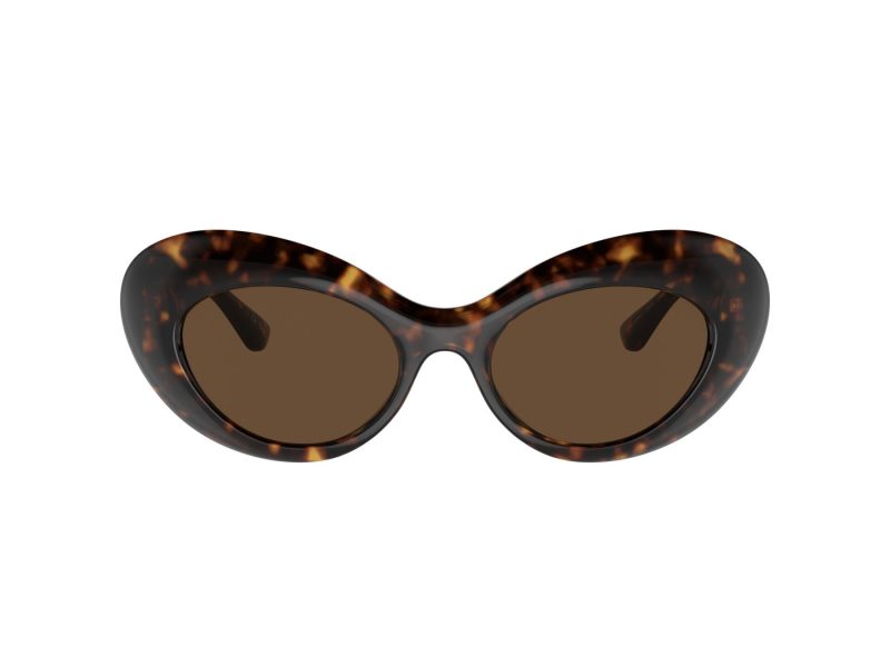 Versace Gafas de Sol VE 4456U 108/73