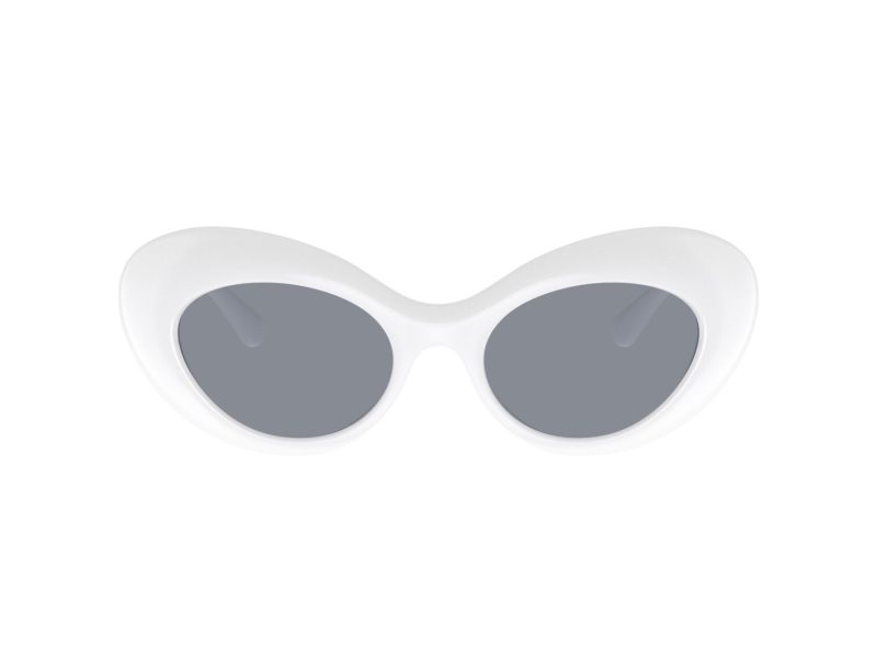Versace Gafas de Sol VE 4456U 314/1