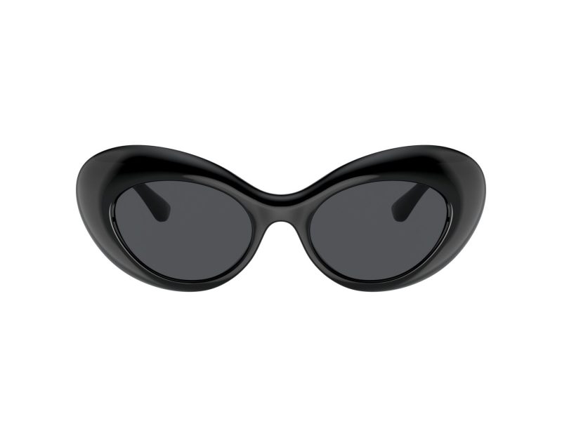 Versace Gafas de Sol VE 4456U GB1/87