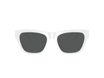 Versace Gafas de Sol VE 4457 314/87