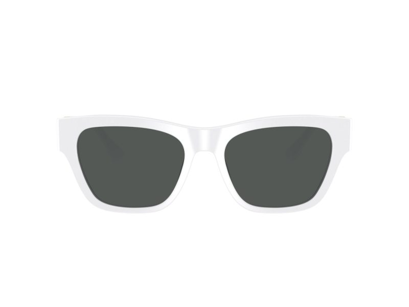 Versace Gafas de Sol VE 4457 314/87