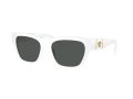 Versace Gafas de Sol VE 4457 314/87