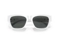 Versace Gafas de Sol VE 4457 314/87