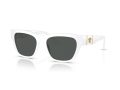 Versace Gafas de Sol VE 4457 314/87