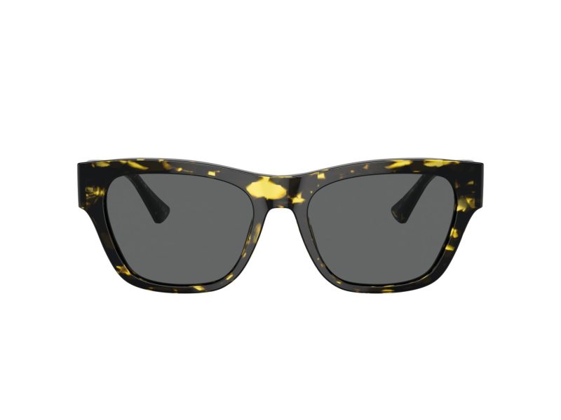 Versace Gafas de Sol VE 4457 542887