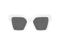 Versace Gafas de Sol VE 0VE4458 314/87