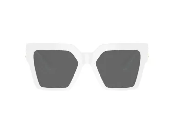 Versace Gafas de Sol VE 0VE4458 314/87